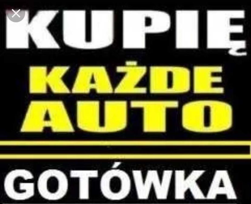 Kupie auto, skup aut