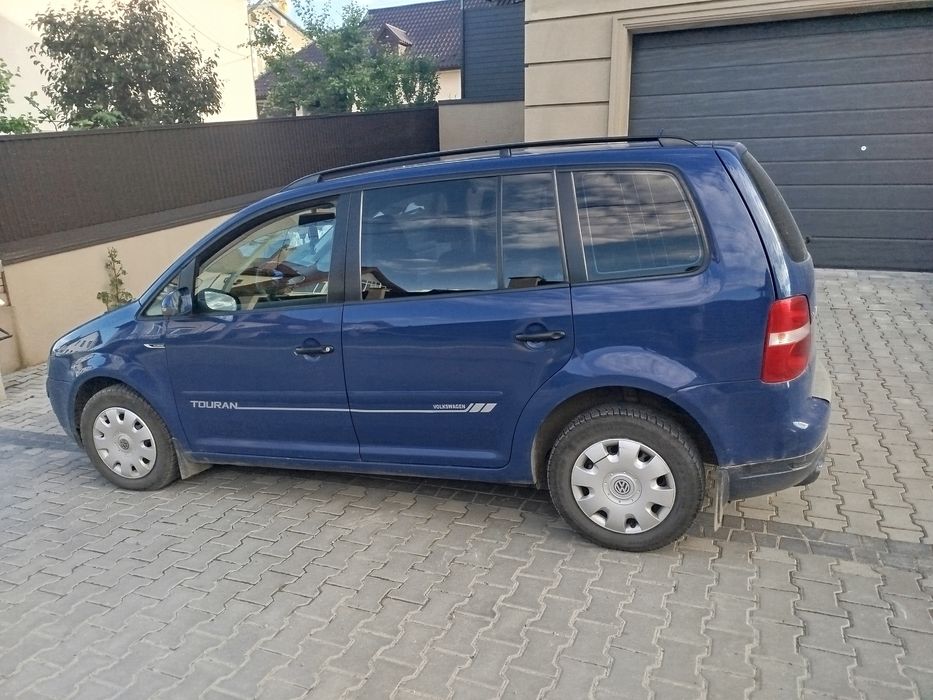 Продам Авто ціна 5.300,$
