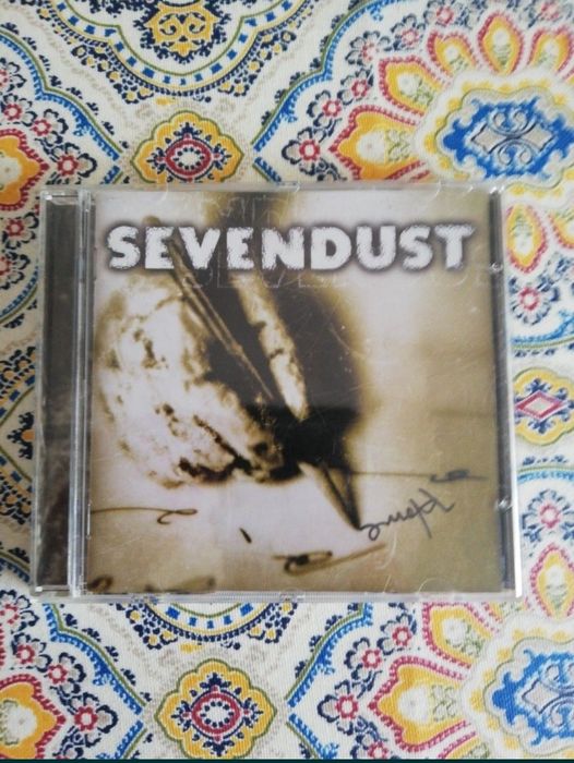 Cds Vários títulos