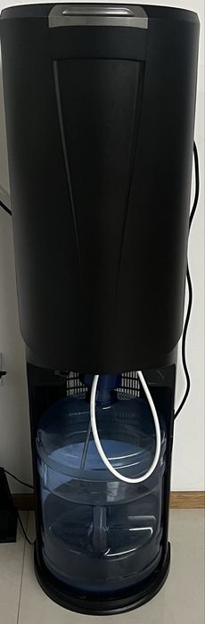 Dispensador de agua 20l