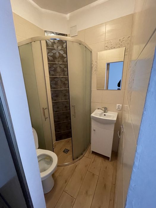 Pokoje gościnne 100m od morza Kołobrzeg od 85zl