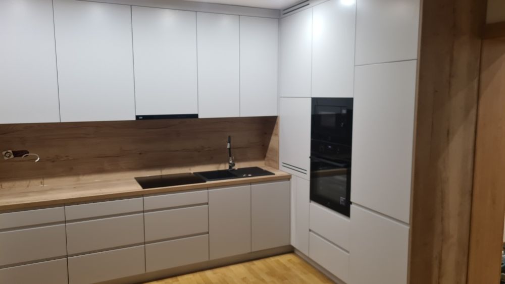 Meble na wymiar   NISKIE CENY!!