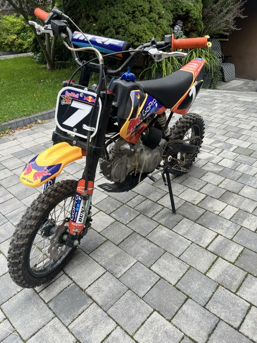 Mrf