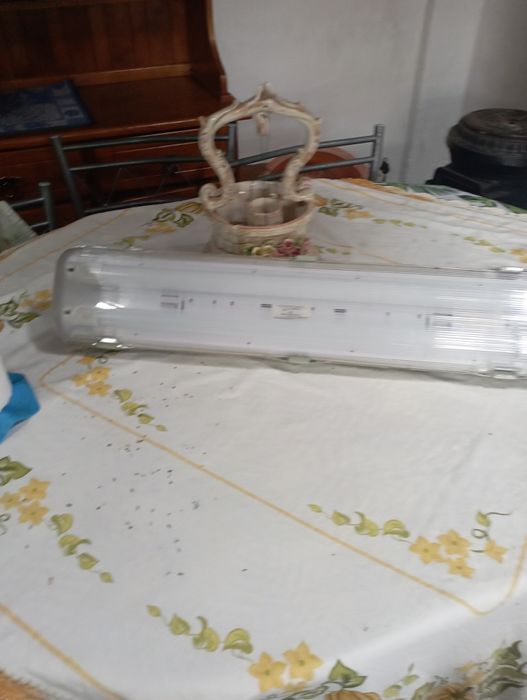 Kitchen Lighting444752050877911040