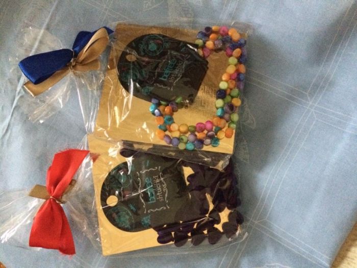 Ожерелье торговый знак "befree shtuchki" оригинал,новое,в упаковке