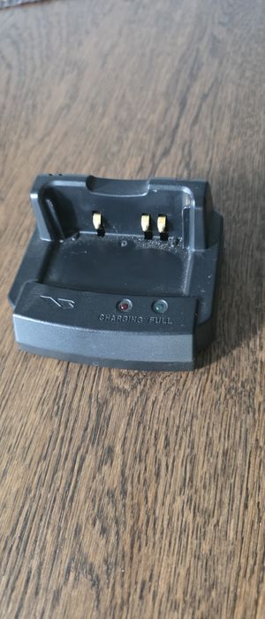 Yaesu FT5DE  bdb