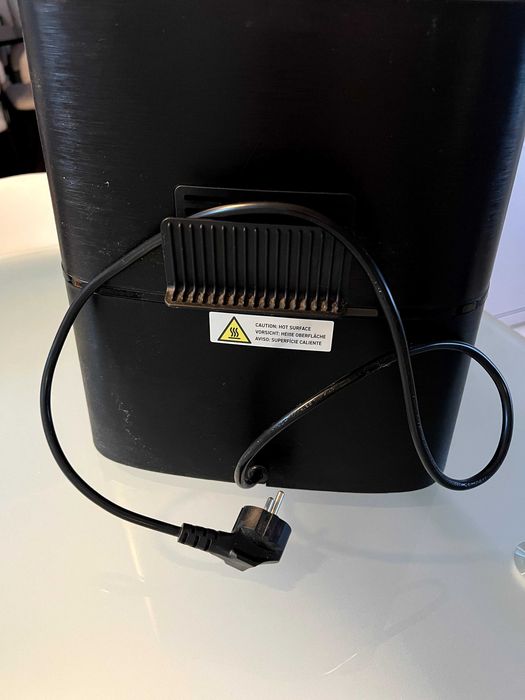 Air Fryer Cosori Smart Chef