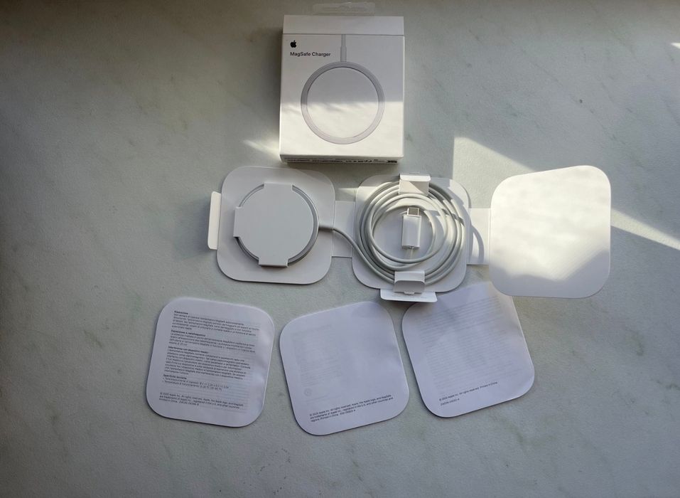 iphone 13 128 Gb