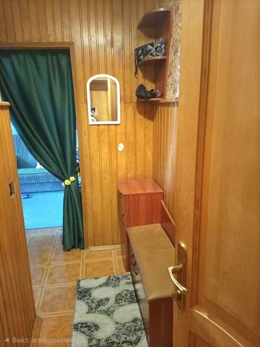 √ Продається 2 кімнатна квартири біля МЕДИЧНОГО КОЛЕДЖУ