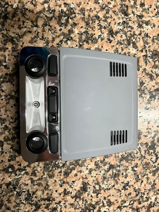 Luz de tejadilho-plafonnier frente bmw série 1
