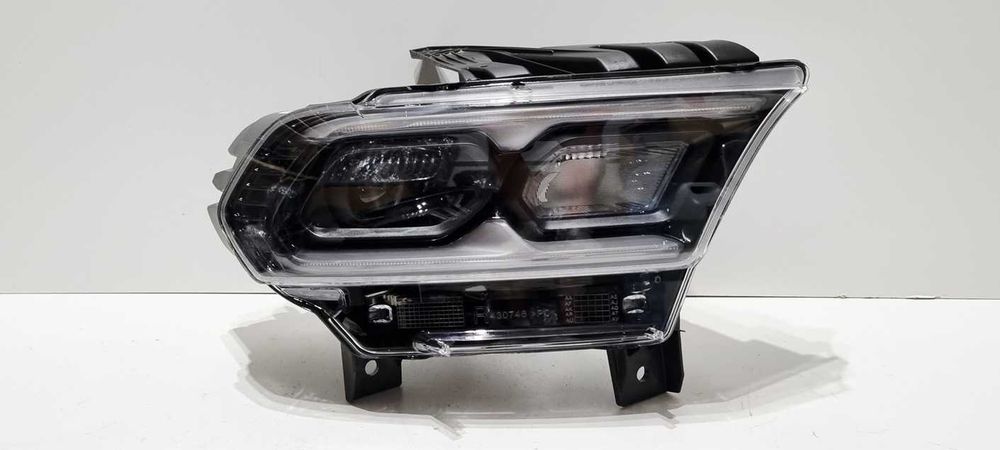 Reflektor prawy full led Dodge Durango Lift 21-