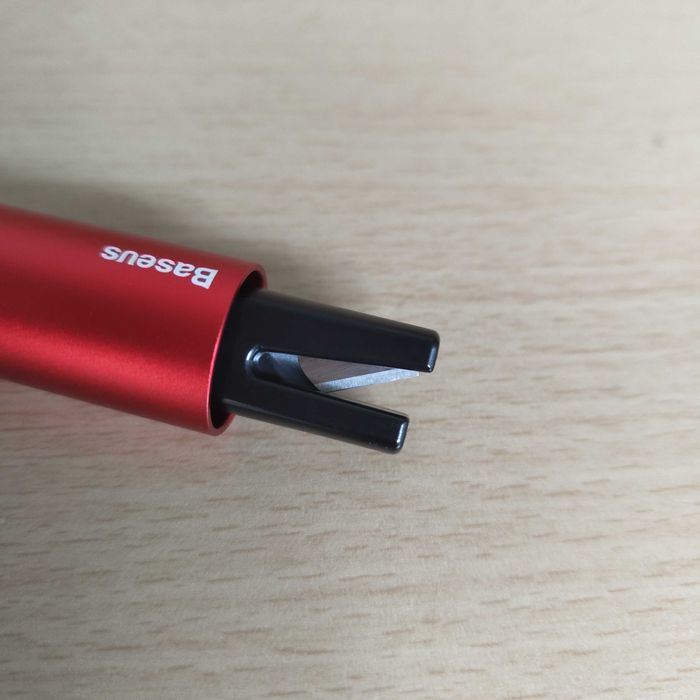 Martelo De Segurança Vidro Carro, Cortador De Cinto