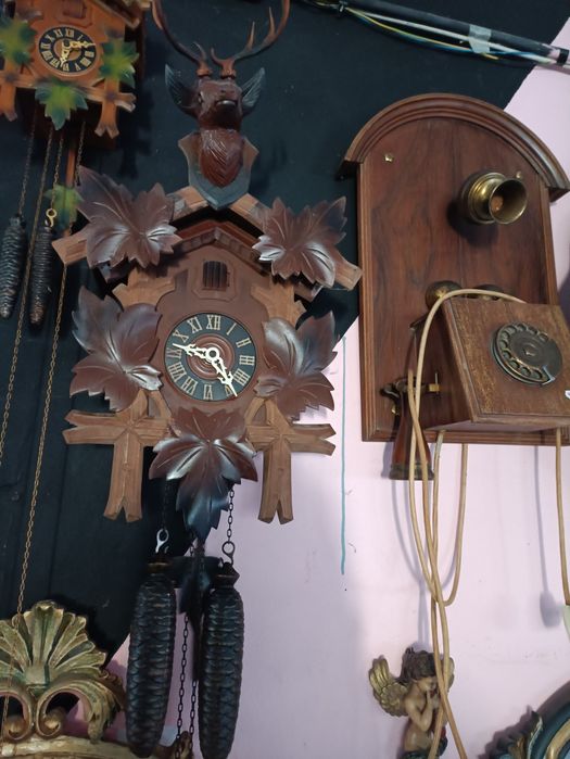 Dezenas de peças pra venda!