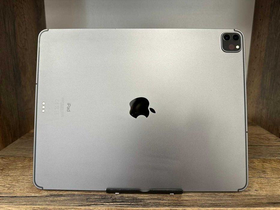 iPad Tablet Apple Pro 12.9-inch 4th 1TB Space Gray A2232 LTE gwarancja
