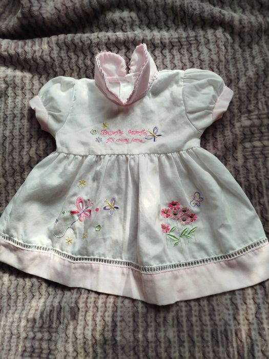 Сукня     дитяча