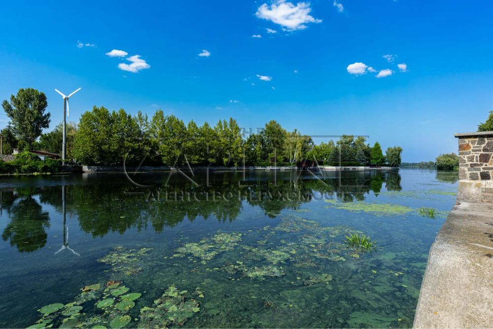 ‼️Козин 650кв Аренда дома‼️ Басейн Выход на воду Цоколь Лесники КГ