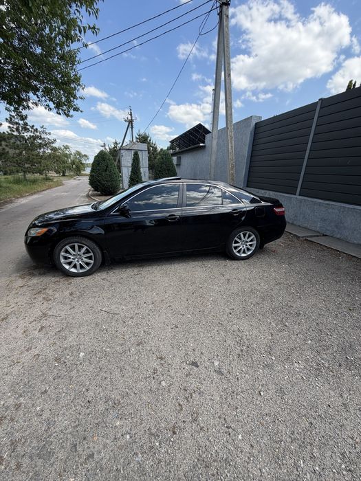Toyota 40 в гарному стані