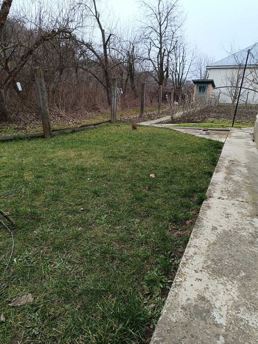 Дом по адресу ул. Капеланська (площадь 99,3 м²) - Atlanta.ua - фото 5