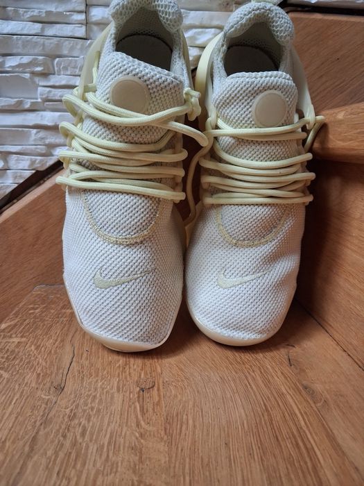 Buty Nike Air Presto iD