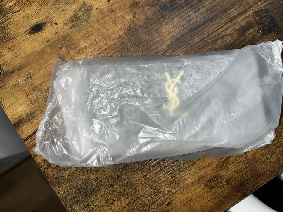 Mala pequena de mulher