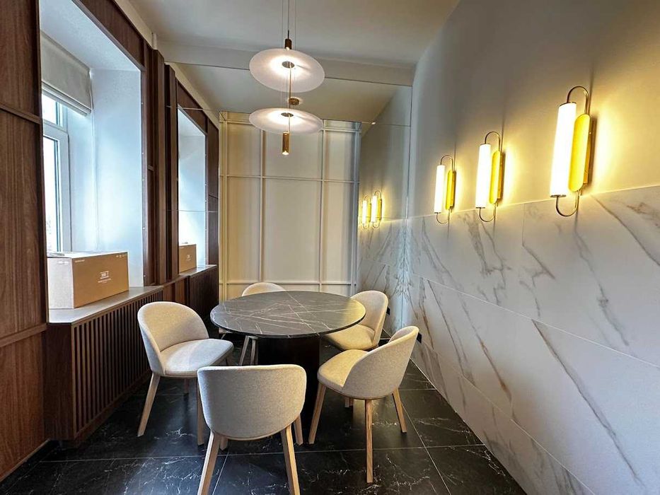 Комерційна нерухомість за адресою бульвар Дружби Народів (площа 1400 м²) - Atlanta.ua - фото 18