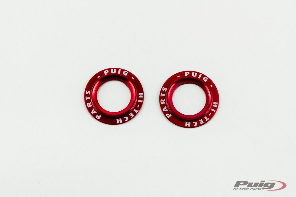 protector de eixo traseiro yamaha mt-07 puig 8537n