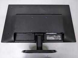 100 шт + У наявності Монітор 21.5" LED TN, Philips 223V5L, VGA, HDMI