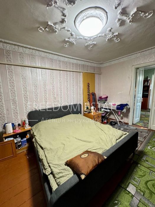 46 тыс $‼️‼️ДОМ/Тюринка/87 м2/ метро Киевская/ 8 соток