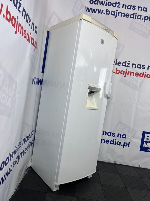 Zamrażarka Electrolux  180Cm/A /Dostawa/Gwarancja