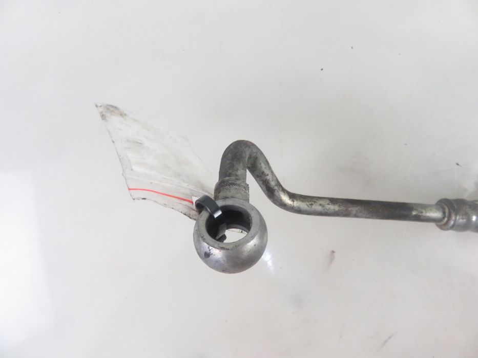 Przewód Wspomagania Audi A8 D3 4.0 Tdi