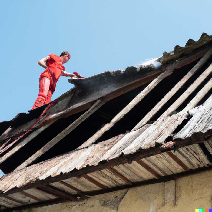 Kurs ONLINE usuwania azbestu UPRAWNIENIA do eternitu GRATIS