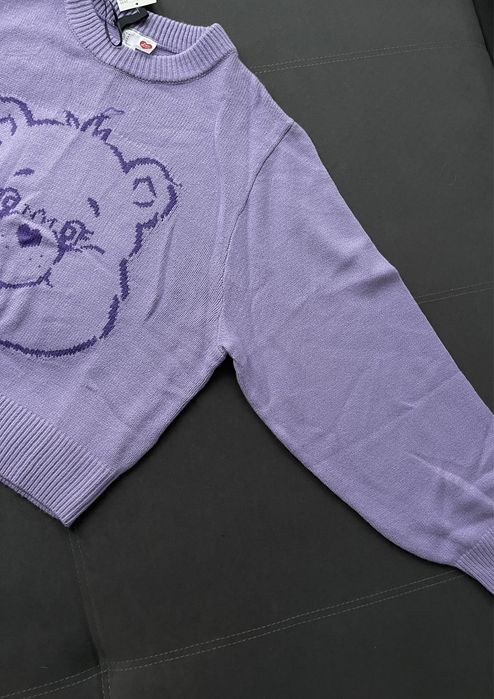 Светри H&M Нові,Акція!