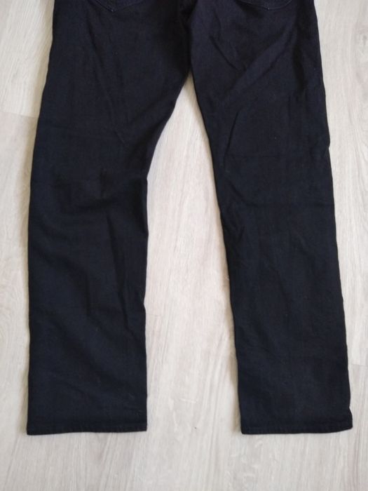 Jeansy Lee Daren W34 L32