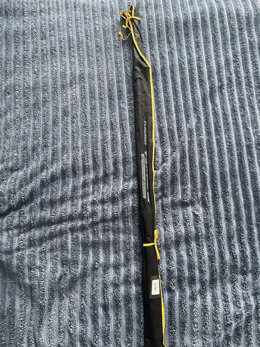 продам спінінг flagman tactic 4-18g 2,13