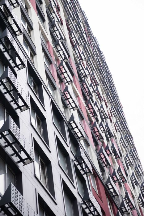 Квартира на Позняках з ПВ 643 тис/грн. Решту — на 3 роки