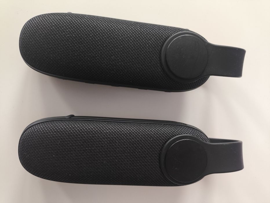Anker Soundcore Icon 2 głośniki Bt