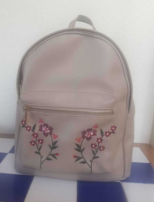 Mochila  Primark