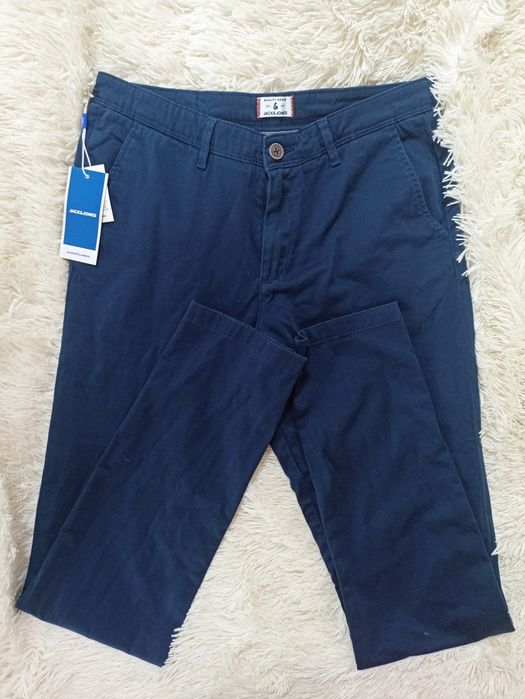 Брюки Jack&Jones