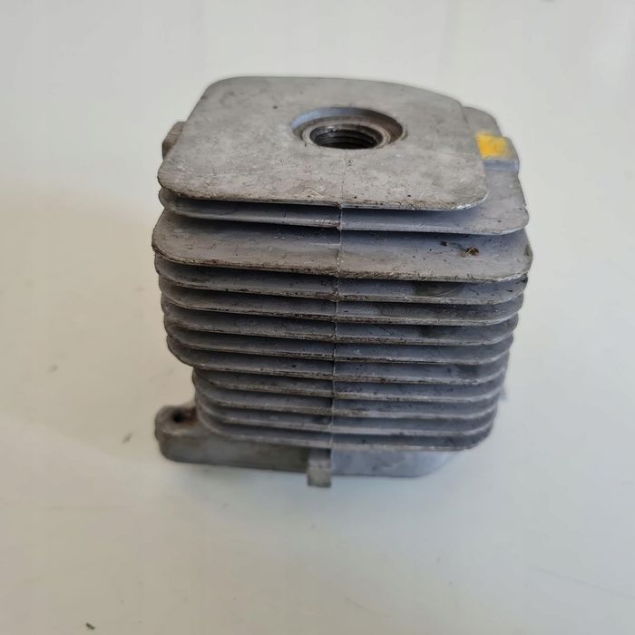 Kosa Bfs 40 Cylinder Oryginał