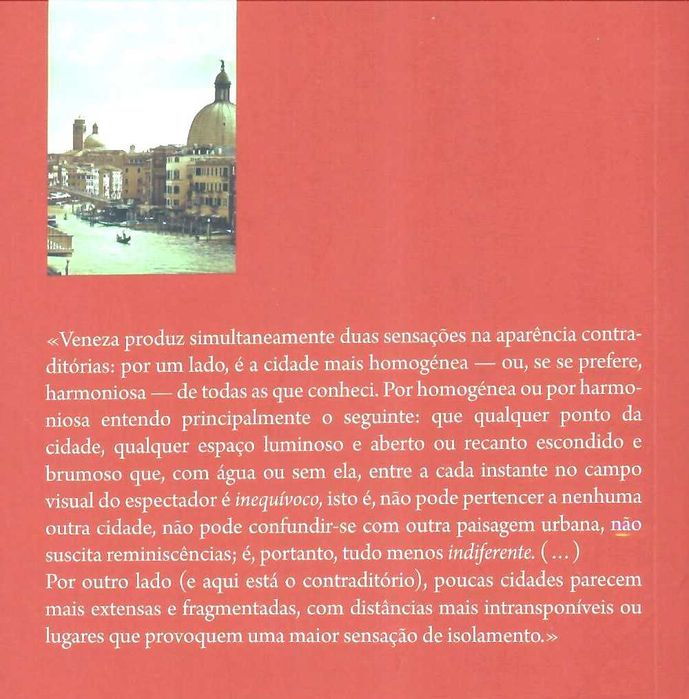 JAVIER MARIAS «Vidas Escritas» + 2 títulos