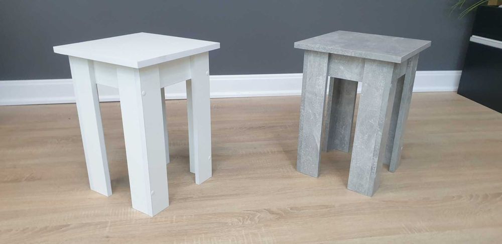 "Табурет" для обіднього столу, табурети у вітальню.Меблі для дому.