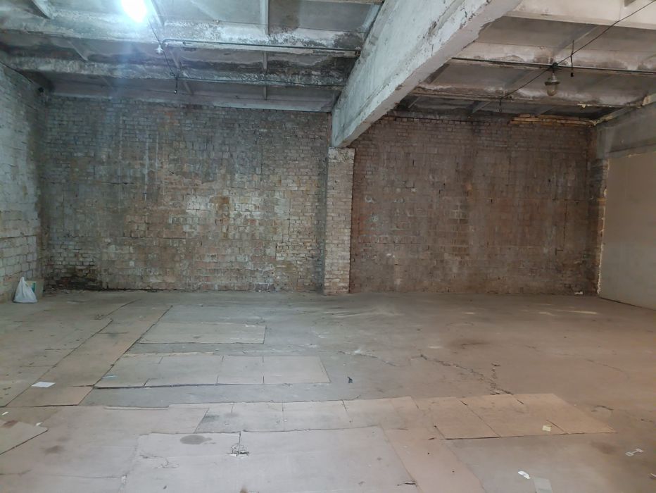 Поділ. Склад, виробництво 265м(125+140).