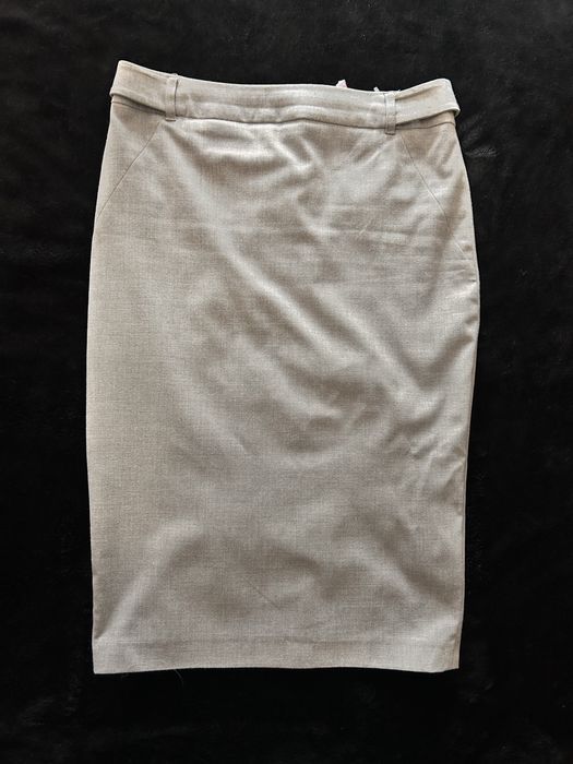 Spódnica ołówkowa NEXT r.40