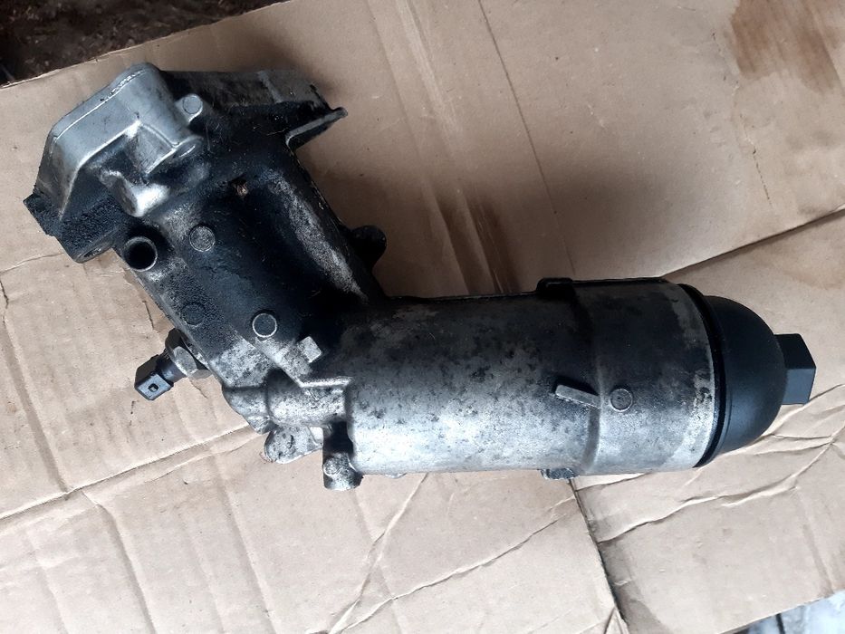 БМВ Х5 Е 70 Решітка радіатора