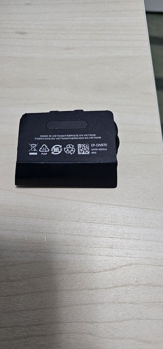 Cabo Usb-C para Usb-C  Samsung *Novo*