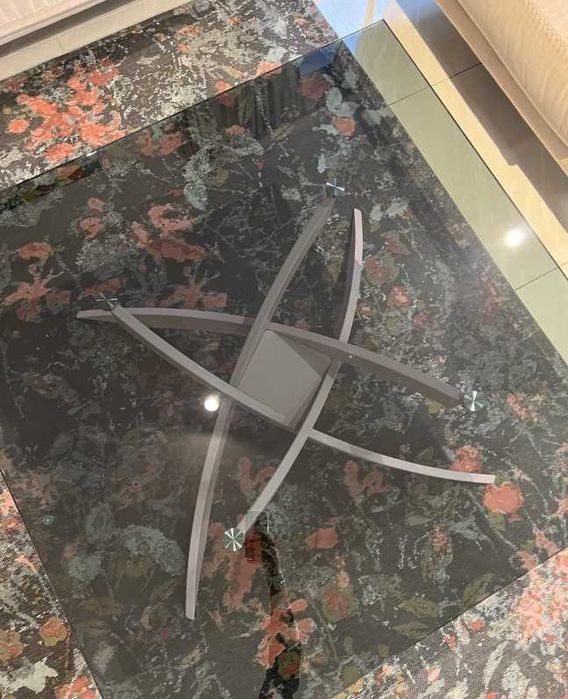 Bontempi Artistico Ława 100/100 07.87 M329/M317