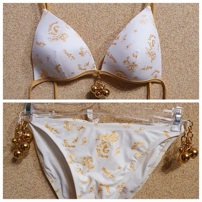 Atlantic bikini rozmiar S