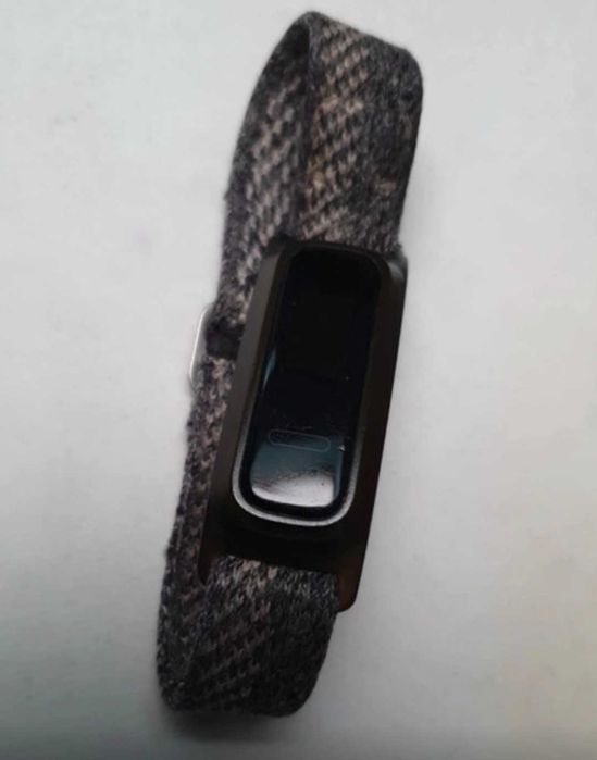 Stacja dokująca do ładowania smartwatcha