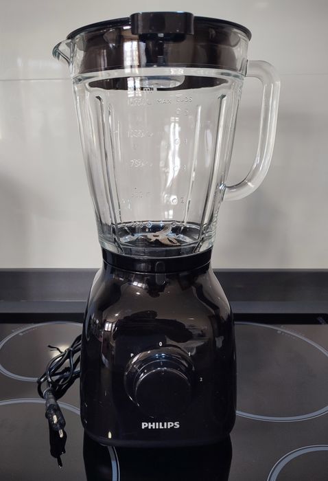 Liquidificador Philips HR2105