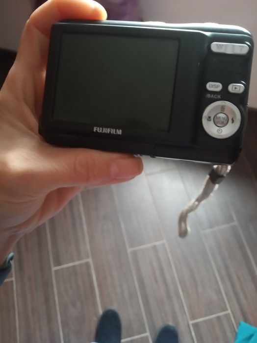 Camera64738475109379121